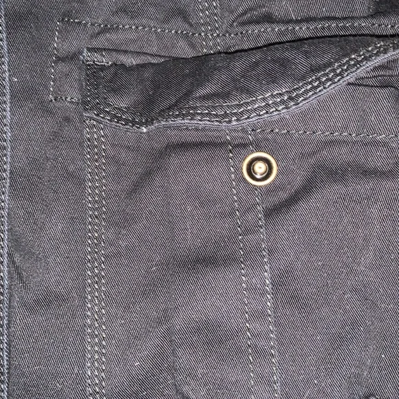 Fox Racing Jacket - Picture 5 of 10